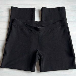 Eileen Fisher Pants